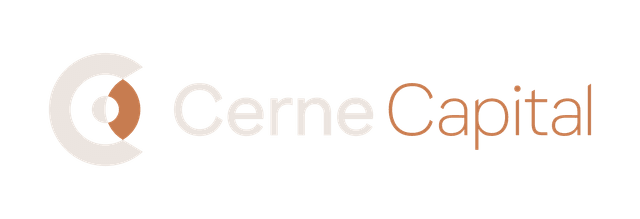 Cerne Capital